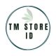 TM STORE. ID