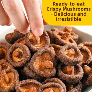 Mixed Dried Fruit and Vegetable Snack 500g
