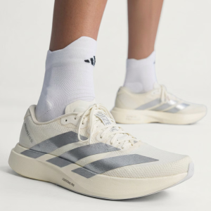 adidas | Giày Chạy Bộ Đường Phố Chuyên Nghiệp cho Nam