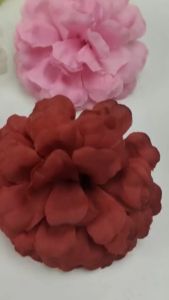 [1 PCS] Kuntuman Anyelir Carnation SJ - Kelopak Bunga Anyelir Carnation SJ Artificial Satuan PCS