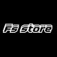 Fs store.id