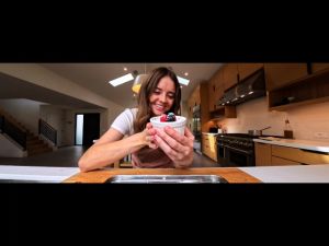 [NEW LAUNCH] Gopro Hero 13 Magneato Fingers Magnetic Latch Mount Hero13 AEMAG-001