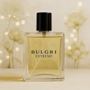 bulgri extreme parfum harga terjangkau/ PARFUM PRIA TAHAN LAMA 24 JAM TERLARIS / PARFUM COWOK WANGI
