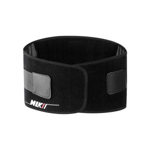 NAILEKESI | Long Standing Support Lumbar Belt