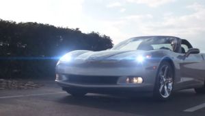 LUBEGARD® COMPLETE Full Synthetic ATF - Ultimate Transmission Fluid with LXE Technology