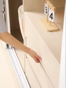 Joybos | Underwear Organizer Box For Wardrobe With Compartments