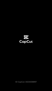 Hoodie-Celana Pendek Cargo Pria Wanita Distro Stelan Sweater Celana Cargo Bahan Flece Terbaru Terlaris Sweater Hoodie Sama Celana Cargo 2024