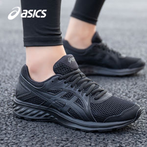 ASICS | Cushioning Ultra Lightweight Breathable Mens Running Shoes