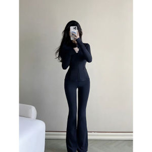 Womens Yoga Top Summer Thin Quick Dry Running Loose Outerwear T-Shirt Cover up Korean Style Casual round Neck Short Sleeve