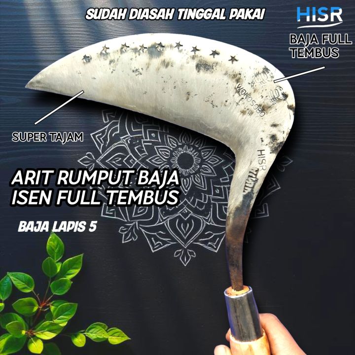 Porno Gravity Falls Dipper Grenada Havaskor porno: rus qizlari yigitlarni silkitib tashlaydi