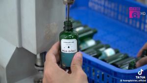 TINH DẦU THIÊN NHIÊN MÙA ĐÔNG - Chai 50ml - Tràm Bạc Hà và Sả Java - Hết nghẹt mũi NGĂN NGỪA VIÊM MŨI VIÊM MŨI DỊ ỨNG - Đuổi muỗi thơm phòng