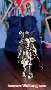 ไฟแช็ก ลวดลายสวย ไฟแช็คทรงเท่ ไฟแช็ค ไฟแช็คคุณภาพดี ของสะสม สำหรับเดินป่า วินเทจ ไม่มีวัตถุไวไฟ อุปกรณ์แคมป์ปิ้ง เปลวไฟสีแดง ภาพนูนสเตอริโอ โลหะผสมสังกะสี ไฟแช็คน้ำมัน เติมน้ำมันได้ ไฟแช็คน้ำมัน