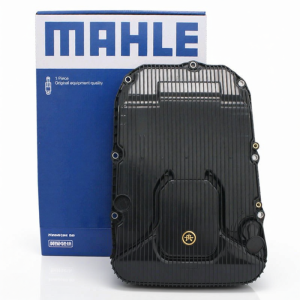 Mahle | Mercedes 9-Speed Compatible Transmission Filter HX262/1KIT