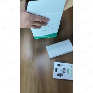 4K 8MP optical 50x telephoto Wi-Fi 4G 360-degree all-round high-definition panoramic surveillance camera