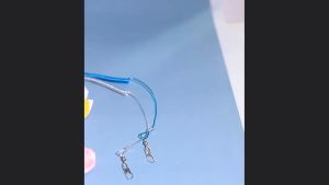 Quần áo kiêm tã vải cho Chim Vẹt (mẫu mới) - Love Pets Shop