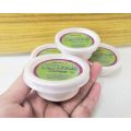 Tawas Powder Scented (30grams) per pc.. 