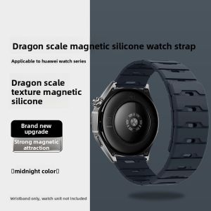 YOURSTAR | Breathable Advanced Watch Band