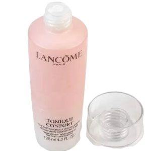 Lancôme | Hydrating Soothing Facial Toner 125ml Brightening Moisturizing