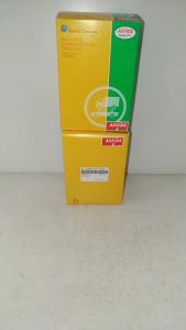 Filter Oli TO-15600-HIA-1800 OIL FILTER TOYOTA BU 15 DYNA RINO HIACE KIJANG DIESEL LANDCRUISER (LAMA) Original Murah