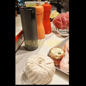 BARU Injektor Suntikan Bumbu Daging Ayam Sapi 30 ml - HC117