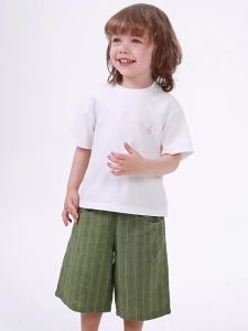CICIIBEAR | Breathable T-shirt
