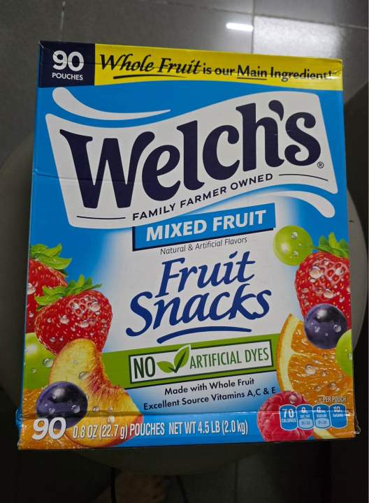 K%E1%BA%B9o%20d%E1%BA%BBo%20tr%C3%A1i%20c%C3%A2y%20Welch's%20Fruit%20Snacks%20M%E1%BB%B9%20g%C3%B3i%20tr%E1%BB%8Dng%20l%C6%B0%E1%BB%A3ng%2022.7gr%20-%20Image%208