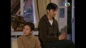 ADD ON 2004 Hong Kong Drama 加购 NOT FOR SINGLE SALE 非单卖商品 Cantonese 粤语 大唐双龙传 隔世追凶 楚汉骄雄 无名天使3D 功夫足球