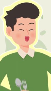 Amway ออลแพลนท์ Protein 1210 - โปรตีนแอมเวย์ 450กรัม ช้อป