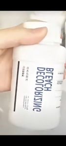 How to Choose the Best Textile Whitening Solution for White Clothing