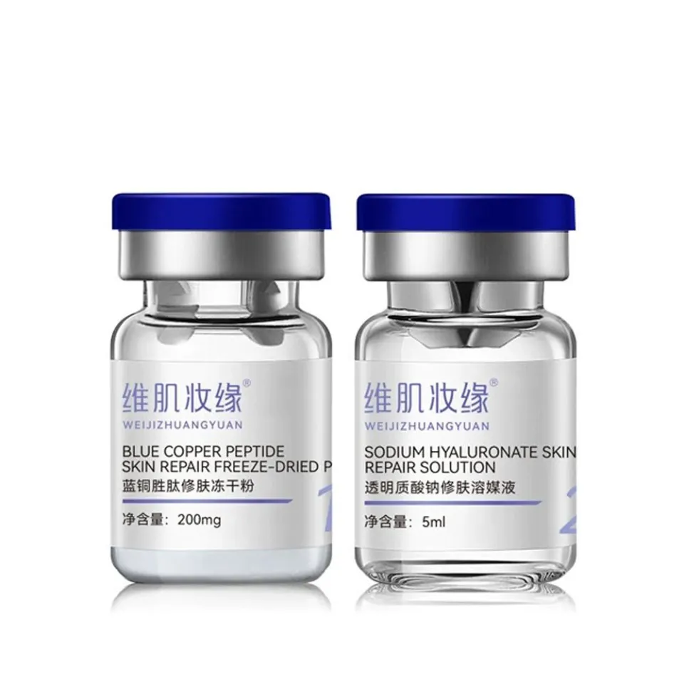 glutathione iv whitening results 💉 Therapy for Skin Liver & Detoxification does b12 injection need Size:1 box = 5 pcs