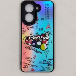 (ส่งจากกรุงเทพฯ) เคสใช้สำหรับ Smart10Plus Smart10 Smart9 Hot50i Smart8 Hot40i Hot30i