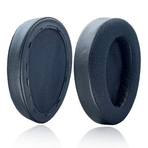 Replacement Headphone Ear Pads for HIFIMAN Arya ANANDA Edition X Edition XS HE1000 HE1000se Earpads Earmuffs Earcaps Earphone Foam cover