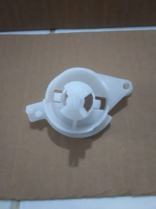 SELEKTOR%20MESIN%20CUCI%20POLYTRON%202%20TABUNG%20(MODEL%20LANGSUNG%20PAKAI)%20-%20Image%207