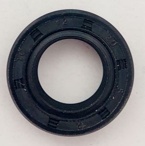 sil - seal waterpump (1pcs) 12x20x5 motor roda 3 (63aq)