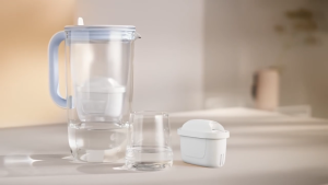 SG [In Stock] Brita MAXTRA+ Filter Cartridges 6 per box. Filter Cartridges Pure Performance Made in Germany