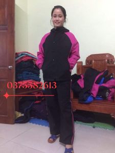 (ẢNH THẬT-BÃO SALE) Áo mưa nam nữ 2lớp cao cấp chống thấm