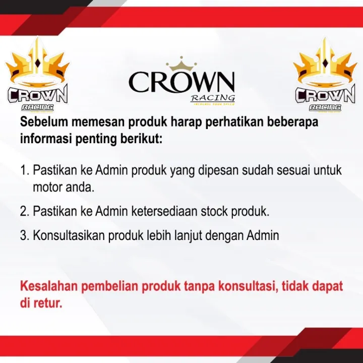 Biled%20Bilaser%20LED%20Mini%20Projie%20Projector%20Mini%20AES%20H4%20Super%20Bullaes%20Double%20Emitter%20-%20Image%205