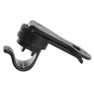 【New Arrival】Magnetic Drinking Backpack Hanger Clip Portable Removable Water Bladder Clamp