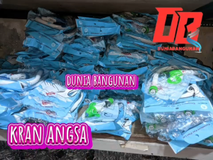 Lem Kaca / Lem Sealant Tube / Lem Aquarium Kemasan Odol 85 Gram & 35 Gram PCS