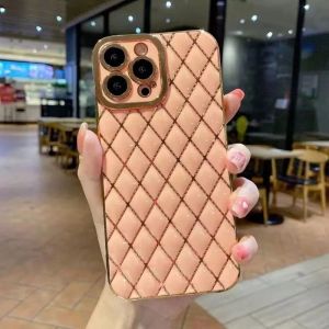 Softcase VIVO Y22 Y22s Y35 Y36 Y16 Y11 Y12 Y15 Y17 Y17s Casing Chroem Pelindung Handphone Terbaik