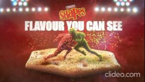 Camilan Biskuit Makanan Ringan Impor Australia Arnotts ( Shapes 175 Gr Varian Barbecue Pizza Nacho Cheese Cheddars ) ( Biscuit 250 Gr Varian Cheds Chocolate Teddy Bear Country Cheese Water Crackers Lemon Crisp )