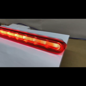 CPO OEM REAR BRAKE SIGNAL LIGHT HILUX REVO 2015-2020 HRSTL03 (11951)