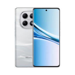 MIUI | Super Fast Charging Smartphone Large Aperture Camera Eye Protection Screen 12G