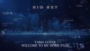 3Layer Super-Premium YMC Car cover C CLASS Protector Waterproof Dust Rain Protection Selimut Kereta Mercedes-Benz C-CLAS