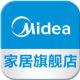 Midea Home Flagship Store