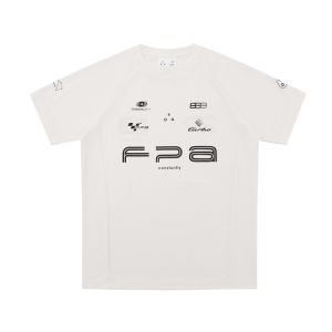 FPA | Moisture Wicking Quick Dry T-shirt