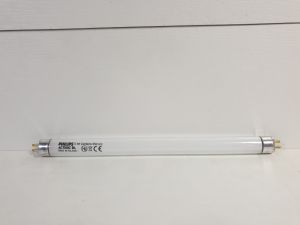 Bóng đèn muỗi Philips TL 6w chính hãng (thay thế cho đèn diệt muỗi Đại Sinh DS-D6)