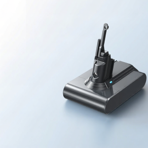 PISEN | High Capacity Vacuum Cleaner Battery