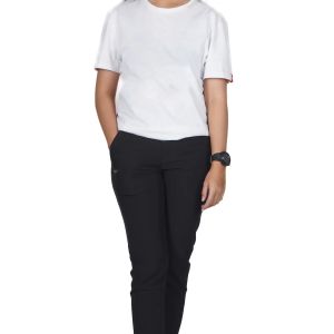 Celana Hiking Trekking Pria Wanita Serbaguna Mobi Garden NW20102002/NM20102001 Outdoor Camping Trousers Pants