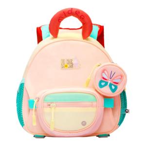 MiDeer | Kindergarten Backpack For Girls and Boys 3 Years Old